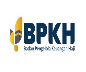 Lowongan Kerja Badan Pengelola Keuangan Haji