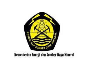 Lowongan Kerja Kementerian ESDM