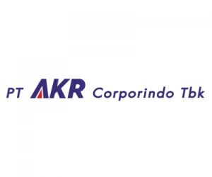 akr corporindo karir