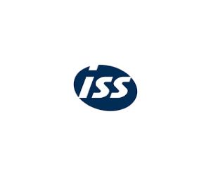Lowongan Kerja PT ISS Indonesia