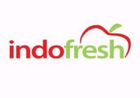 Lowongan Kerja PT Indofresh