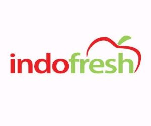 Lowongan Kerja PT Indofresh