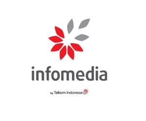 infomedia nusantara karir