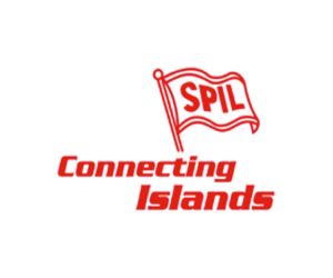 Lowongan Kerja PT Salam Pacific Indonesia Lines