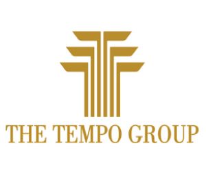 Lowongan Kerja PT Tempo Group