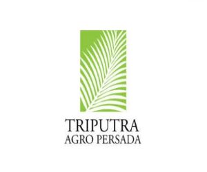 Lowongan Kerja PT Triputra Agro Persada