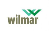 Lowongan Kerja Wilmar Group