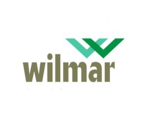 Lowongan Kerja Wilmar Group