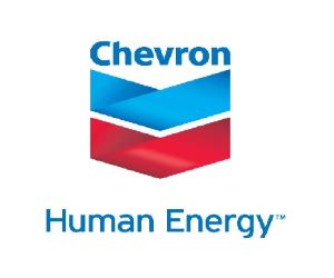 Lowongan Kerja PT Chevron Pacific Indonesia