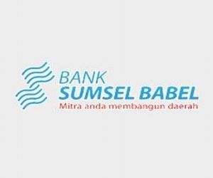 bank sumsel babel karir