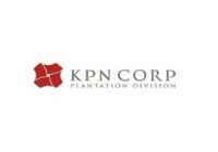 Lowongan Kerja KPN Corp. Plantation Division