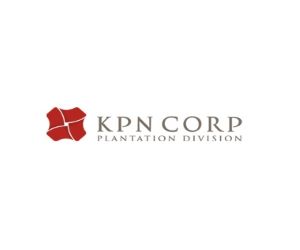 Lowongan Kerja KPN Corp. Plantation Division