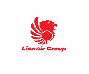 lion air group karir