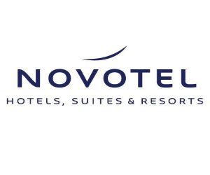 Lowongan Kerja Novotel Hotel