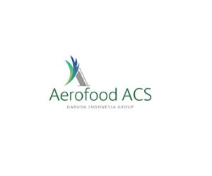 aerofood acs karir