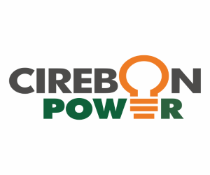 Lowongan Kerja PT Cirebon Electric Power