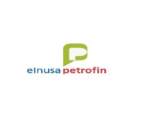 elnusa petrofin karir
