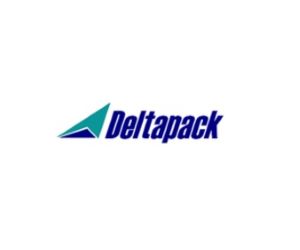 Lowongan Kerja PT Hokkan Deltapack Industri