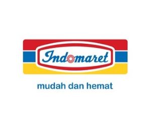 Lowongan Kerja PT Indomarco Prismatama