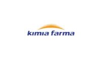 kimia farma karir