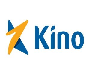 Lowongan Kerja PT Kino Indonesia