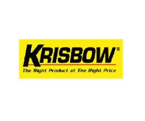 krisbow indonesia karir