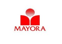 Lowongan Kerja PT Mayora Indah