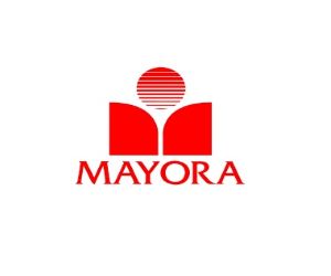 Lowongan Kerja PT Mayora Indah