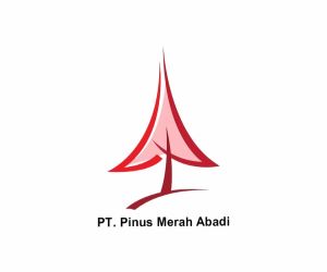 pinus merah abadi karir