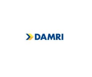 Lowongan Kerja Perum Damri