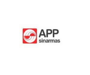 Lowongan Kerja Asia Pulp & Paper Sinar Mas