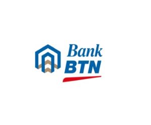 Lowongan Kerja Bank Tabungan Negara