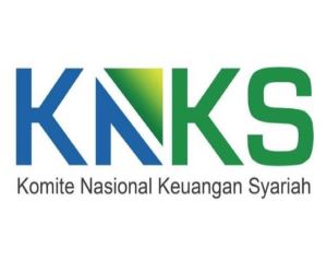 Lowongan Kerja Komite Nasional Ekonomi dan Keuangan Syariah