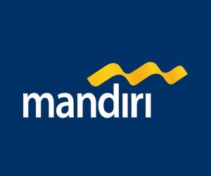 Lowongan Kerja Kriya Mandiri