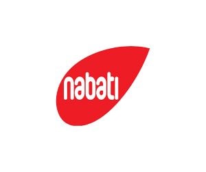 Lowongan Kerja Nabati Group