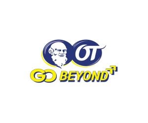 Lowongan Kerja Orang Tua Group