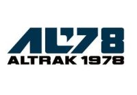 Lowongan Kerja PT Altrak 1978