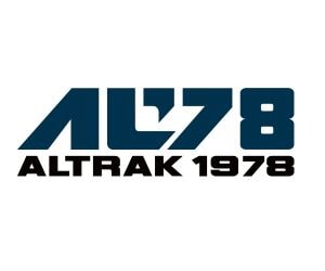 Lowongan Kerja PT Altrak 1978