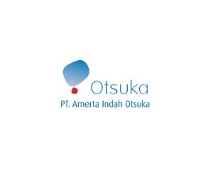 Lowongan Kerja PT Amerta Indah Otsuka