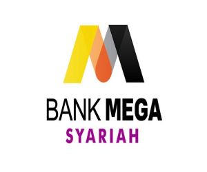 Lowongan Kerja PT Bank Mega Syariah