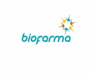 bio farma karir