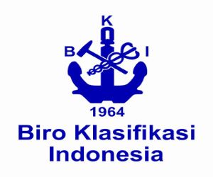 Lowongan Kerja PT Biro Klasifikasi Indonesia