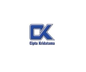 Lowongan Kerja PT Cipta Kridatama