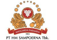 Lowongan Kerja PT HM Sampoerna