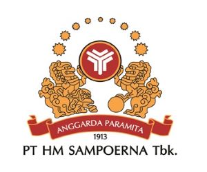 Lowongan Kerja PT HM Sampoerna