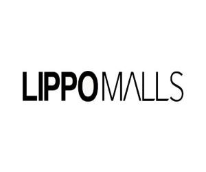 Lowongan Kerja PT Lippo Malls Indonesia