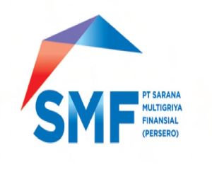 Lowongan Kerja PT Sarana Multigriya Finansial