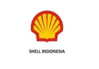 Lowongan Kerja PT Shell Indonesia