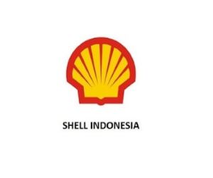 Lowongan Kerja PT Shell Indonesia