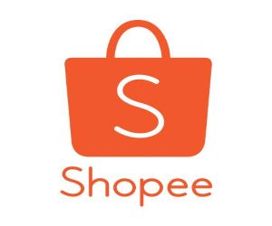 Lowongan Kerja PT Shopee International Indonesia
